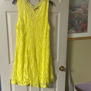 Love ❤️ Chelsey plus size dress